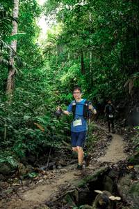 BIB: 
                            <button type="button" onclick="openModal(24680378)" class="btn btn-primary btn-sm float-right btn-popup" data-toggle="modal" data-target=".modal-high-quality">
                        <i class="fas fa-shopping-cart"></i> Add to Cart
                    </button>
                                            <button type="button" onclick="isThisMe(24680378, true)" class="btn btn-success btn-sm float-right btn-popup btn-isme hidden" data-toggle="tooltip" data-placement="bottom" title="นี่คือรูปของคุณใช่ไหม คลิกที่นี่เพื่อเอาเข้าอัลบั้ม">
                        <i class="fas fa-plus"></i> Add to album
                    </button>
                    <button type="button" onclick="isThisMe(24680378, false)" class="btn btn-warning btn-sm float-right btn-popup btn-isnotme hidden">
                        <i class="fas fa-ban"></i> Remove from album
                    </button>